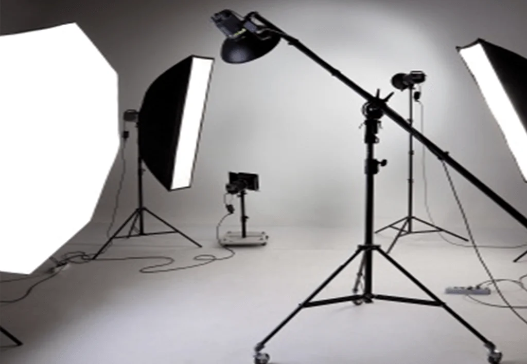 Professional Photography