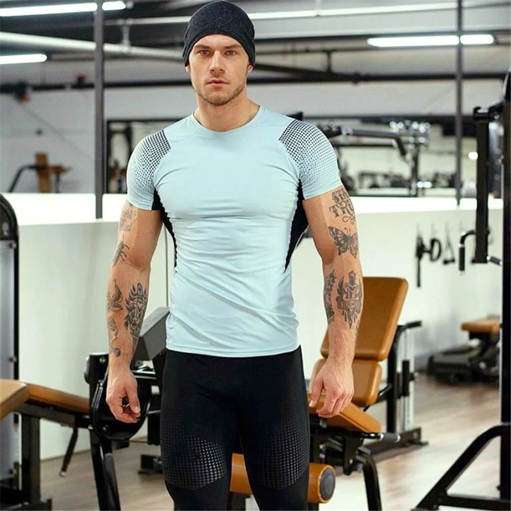 Fitness Wear