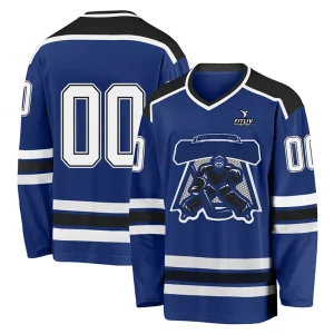 Ice Hockey Jersey