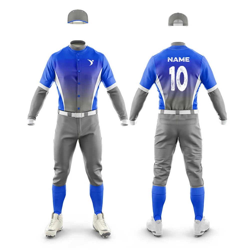 9-2.webp