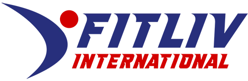 Fitliv International