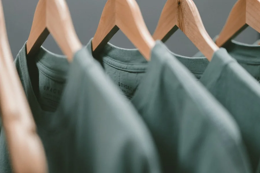 Fitliv Apparel Manufacturer
