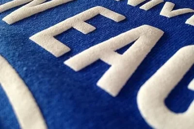 Puff-Screen-Printing.webp